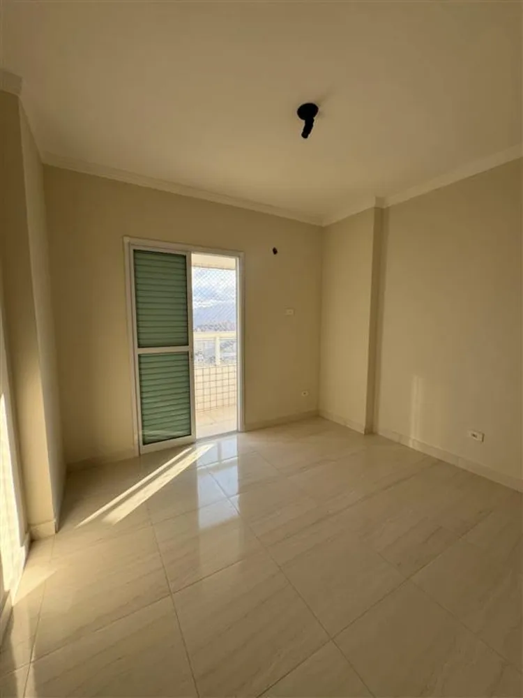 Apartamento, 2 quartos, 84 m² - Foto 5