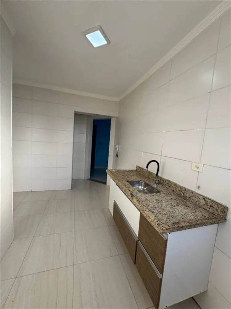 Apartamento, 2 quartos, 84 m² - Foto 10