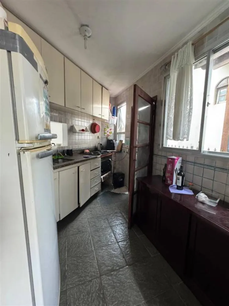 Casa, 3 quartos, 272 m² - Foto 12