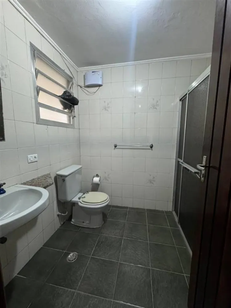 Casa, 3 quartos, 272 m² - Foto 7