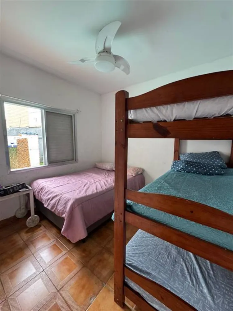 Casa, 3 quartos, 272 m² - Foto 4