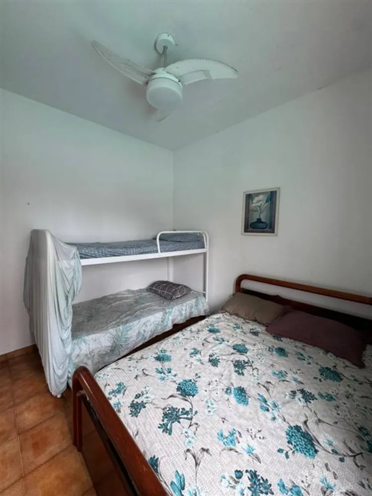 Casa, 3 quartos, 272 m² - Foto 6