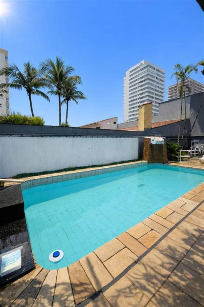 Casa, 3 quartos, 272 m² - Foto 16