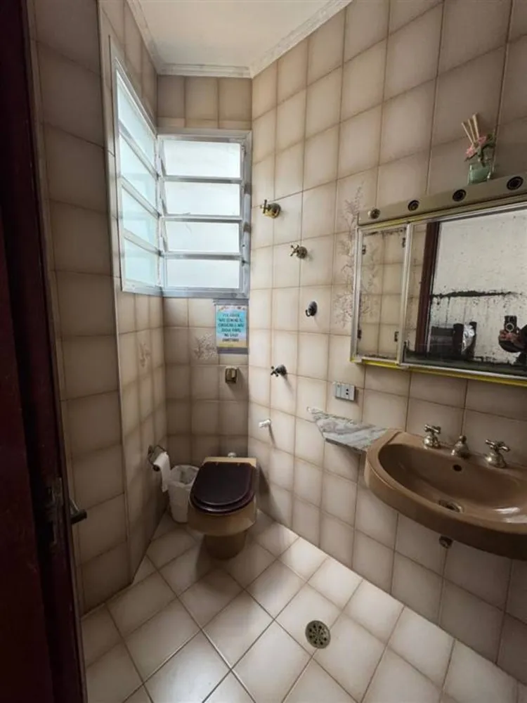 Casa, 3 quartos, 272 m² - Foto 7