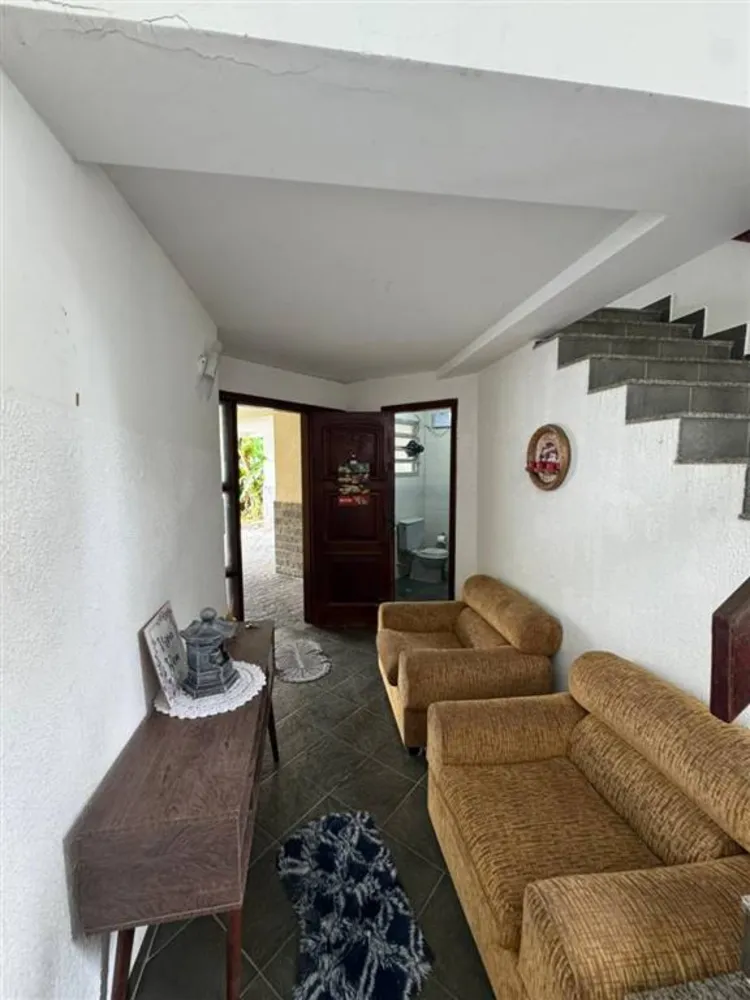 Casa, 3 quartos, 272 m² - Foto 5