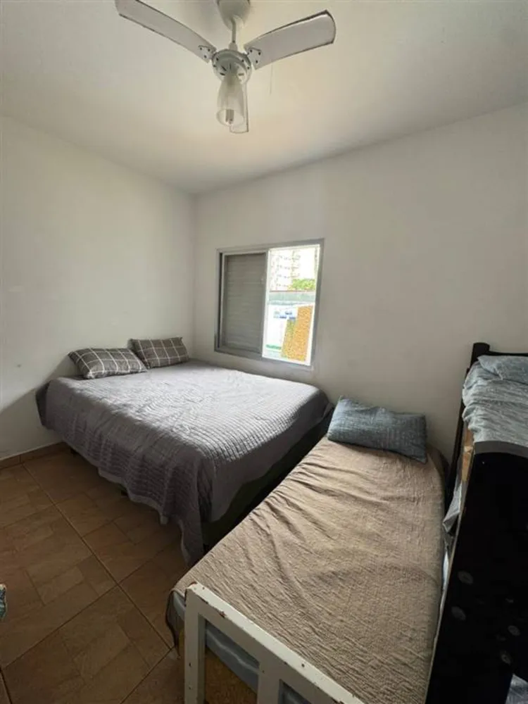Casa, 3 quartos, 272 m² - Foto 9