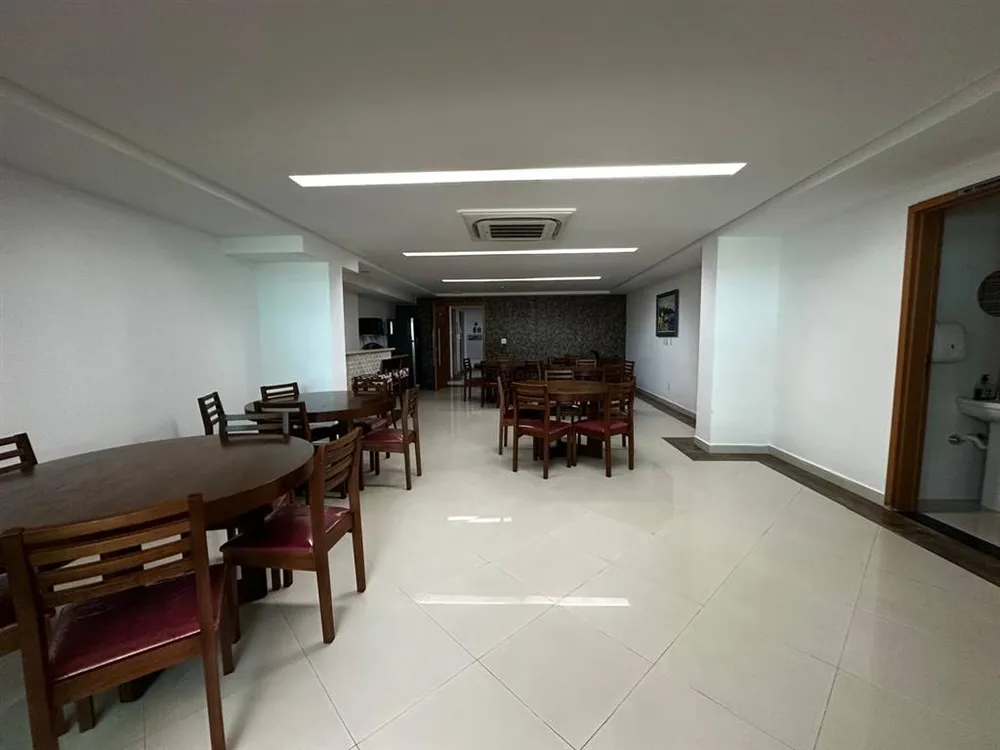 Apartamento, 3 quartos, 124 m² - Foto 10