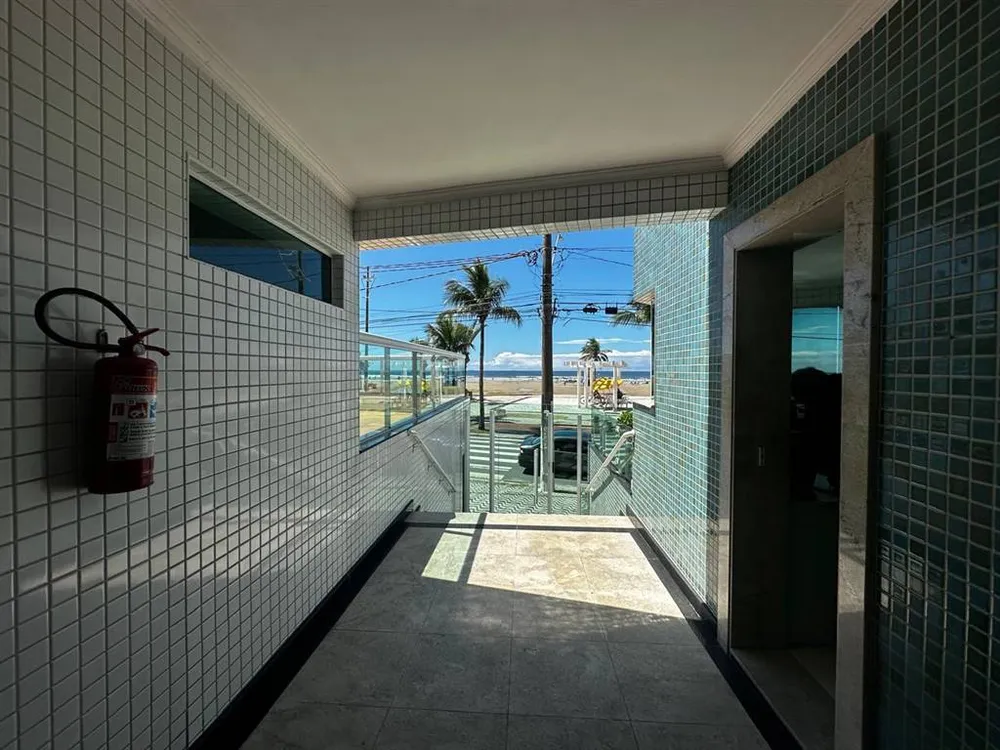 Apartamento, 3 quartos, 124 m² - Foto 9