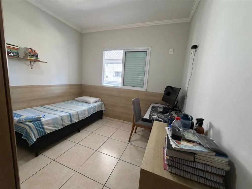Apartamento, 3 quartos, 115 m² - Foto 6