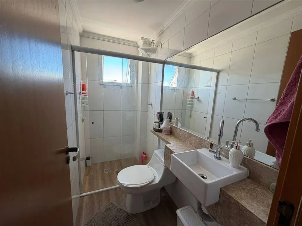 Apartamento, 3 quartos, 115 m² - Foto 13