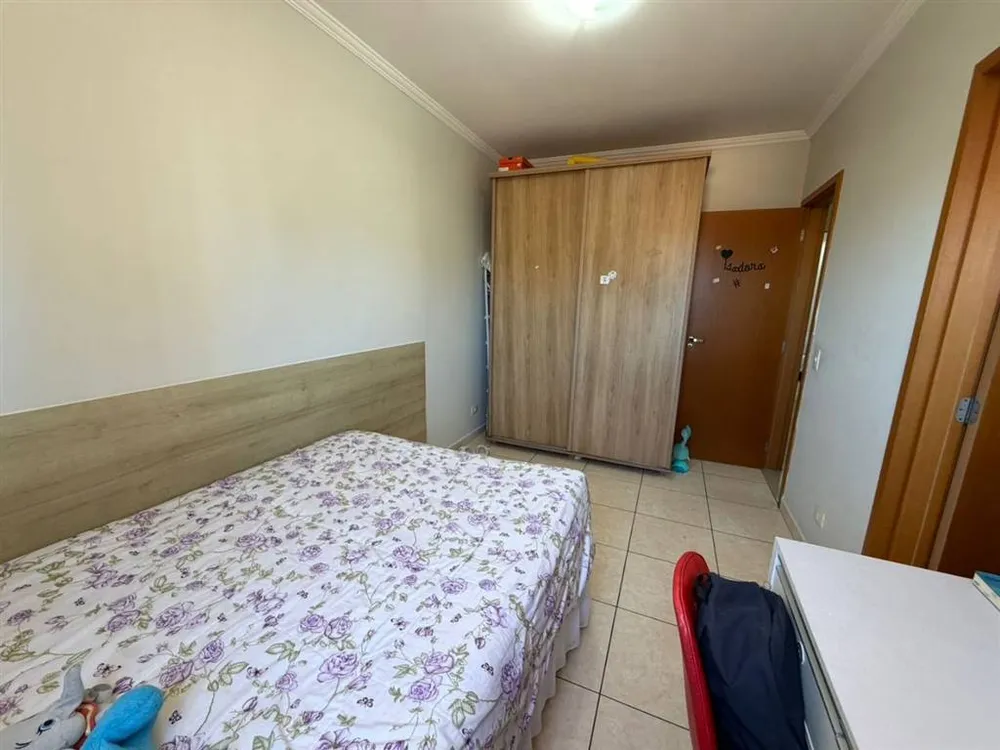 Apartamento, 3 quartos, 115 m² - Foto 9