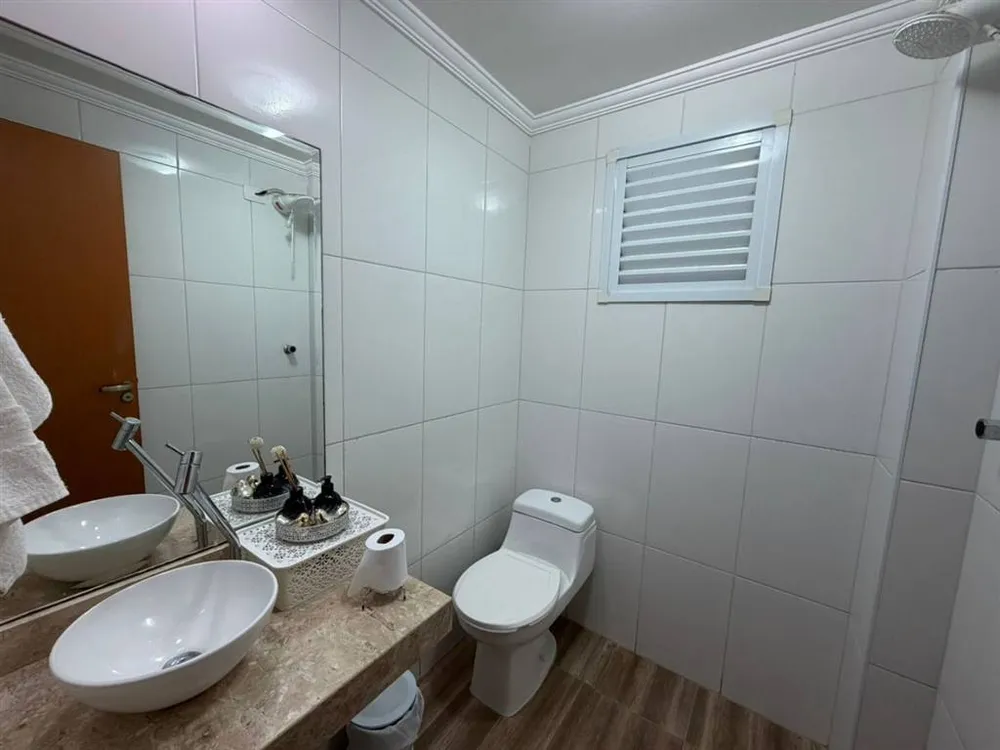 Apartamento, 3 quartos, 115 m² - Foto 5