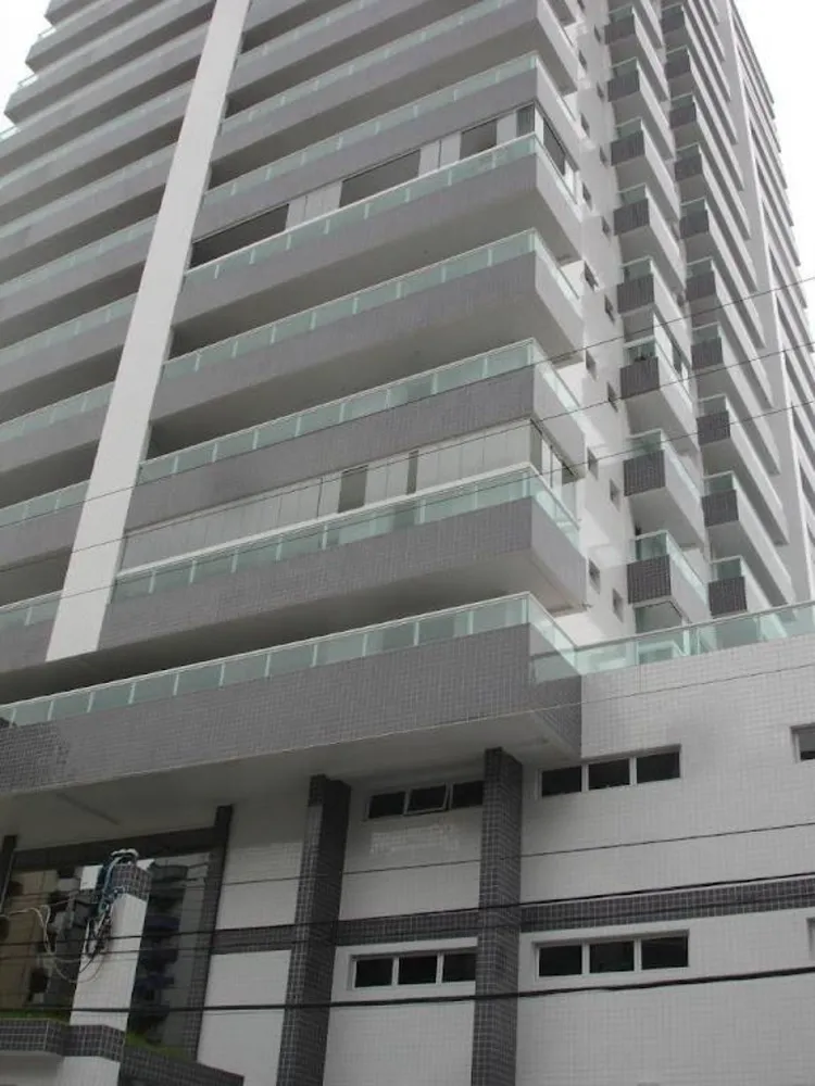 Apartamento, 3 quartos, 115 m² - Foto 14