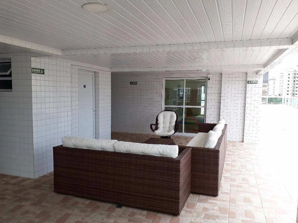 Apartamento, 3 quartos, 115 m² - Foto 15