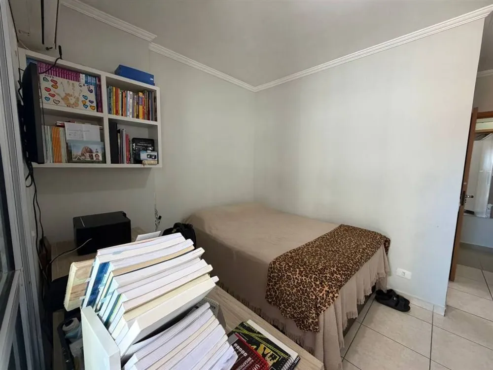 Apartamento, 3 quartos, 115 m² - Foto 12