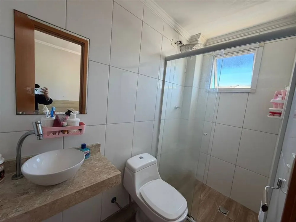 Apartamento, 3 quartos, 115 m² - Foto 11