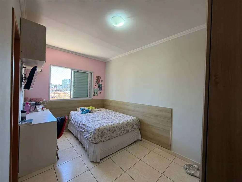 Apartamento, 3 quartos, 115 m² - Foto 8
