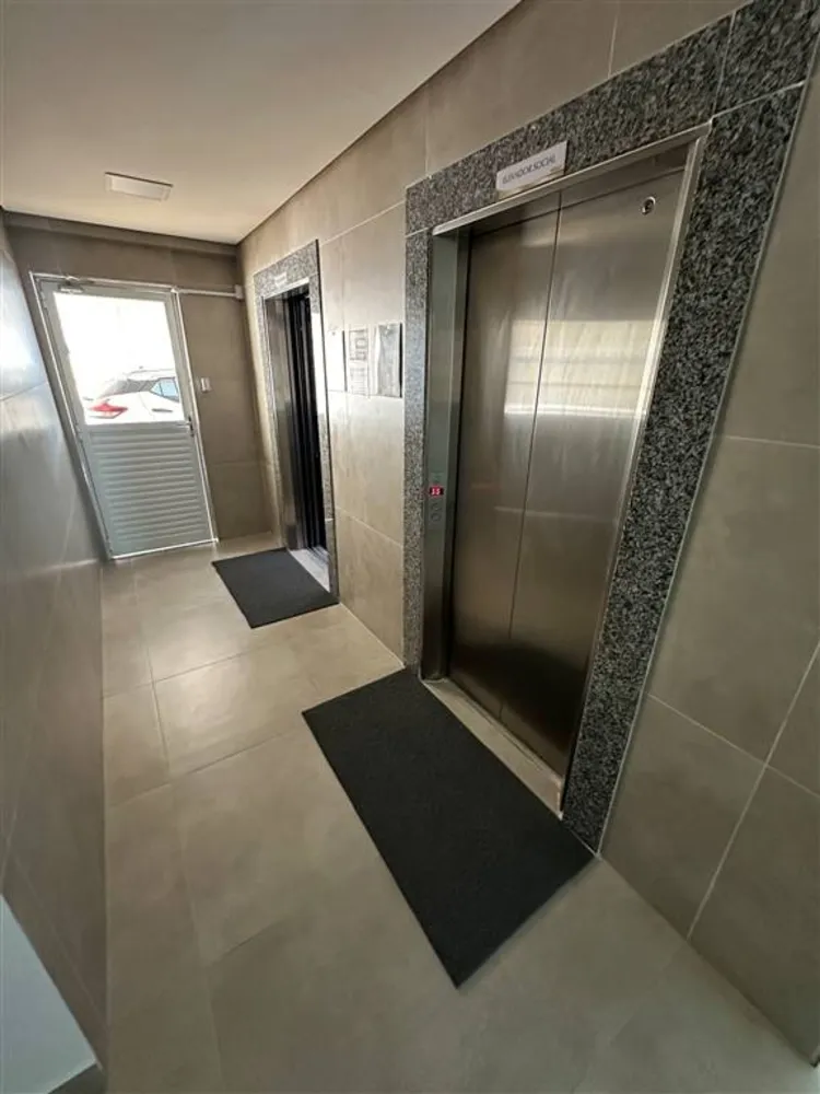 Apartamento, 1 quarto, 51 m² - Foto 16