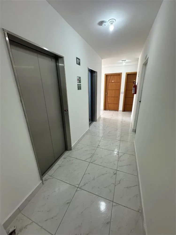 Apartamento, 1 quarto, 51 m² - Foto 15