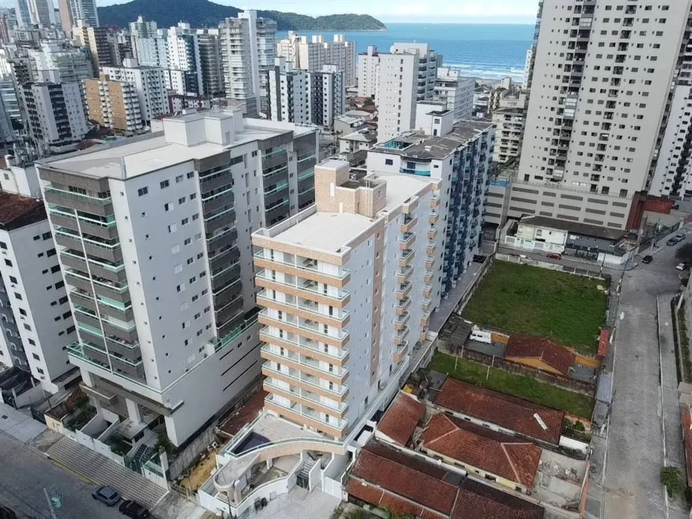 Apartamento, 1 quarto, 51 m² - Foto 11