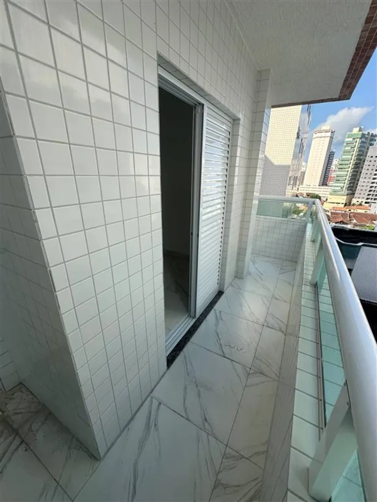 Apartamento, 1 quarto, 51 m² - Foto 2
