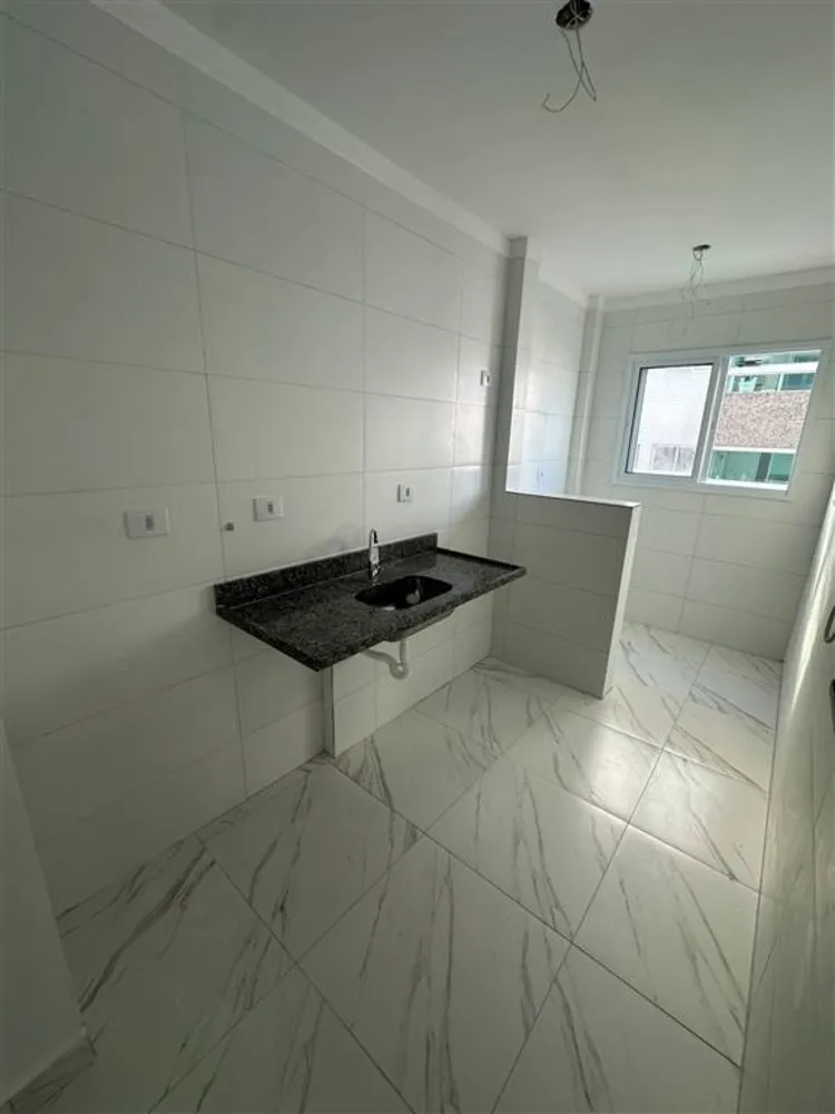 Apartamento, 1 quarto, 51 m² - Foto 5