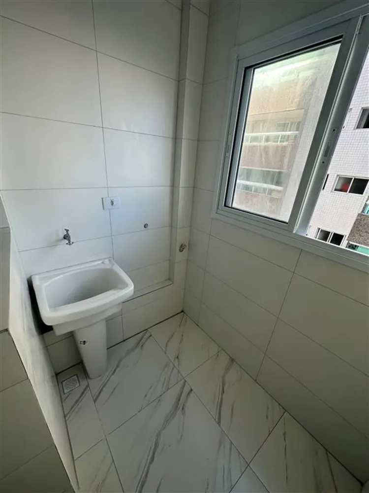 Apartamento, 1 quarto, 51 m² - Foto 6