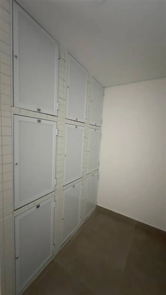 Apartamento, 1 quarto, 51 m² - Foto 14