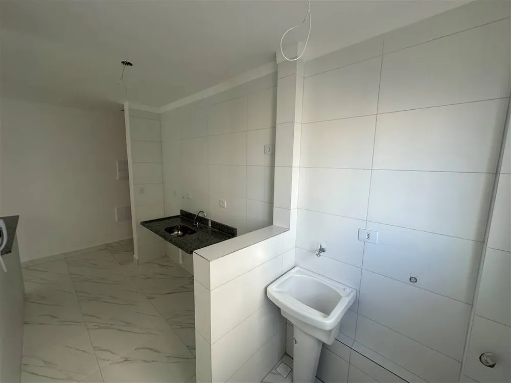 Apartamento, 1 quarto, 51 m² - Foto 8