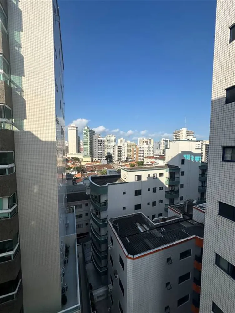 Apartamento, 1 quarto, 51 m² - Foto 7