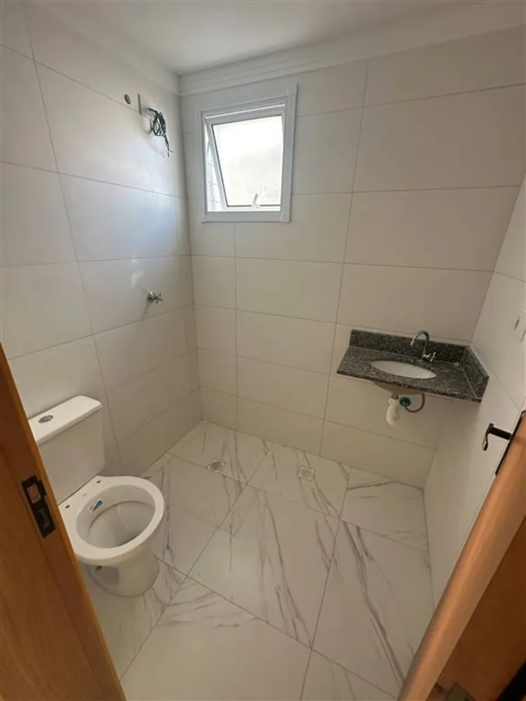 Apartamento, 1 quarto, 51 m² - Foto 8