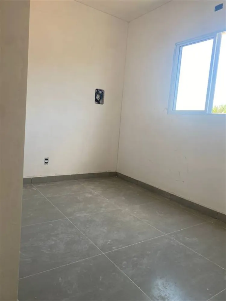 Casa, 2 quartos, 40 m² - Foto 6
