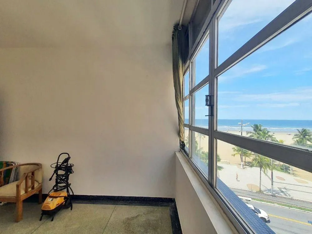 Cobertura, 2 quartos, 160 m² - Foto 3