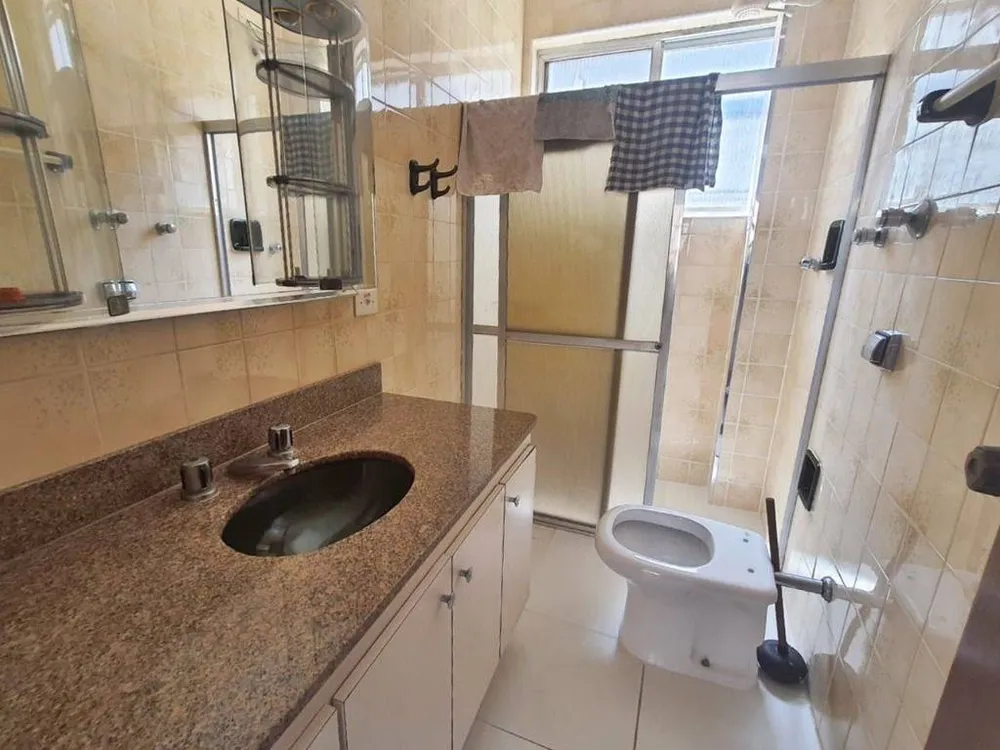 Cobertura, 2 quartos, 160 m² - Foto 8