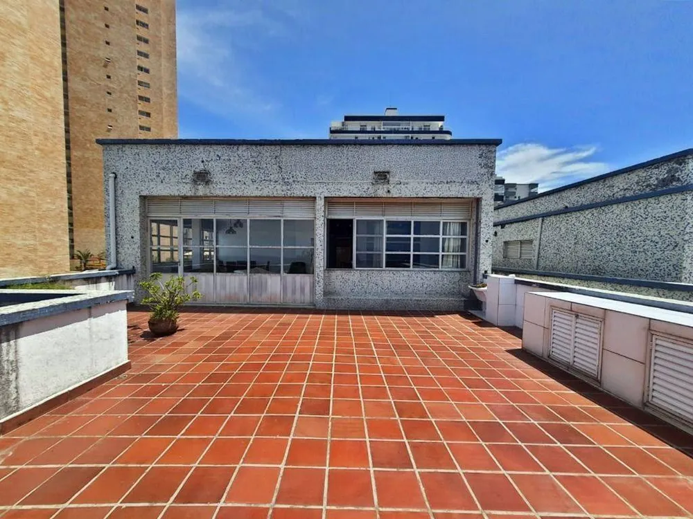 Cobertura, 2 quartos, 160 m² - Foto 5