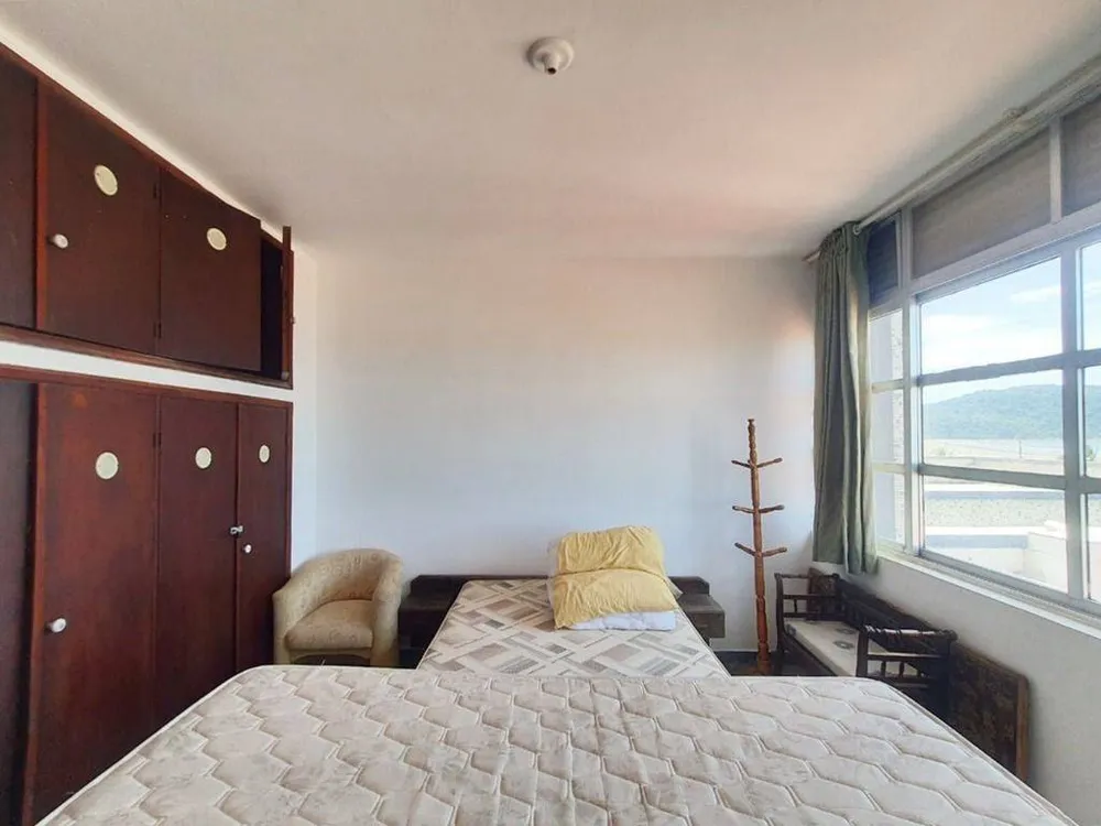 Cobertura, 2 quartos, 160 m² - Foto 12