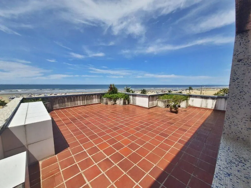 Cobertura, 2 quartos, 160 m² - Foto 4