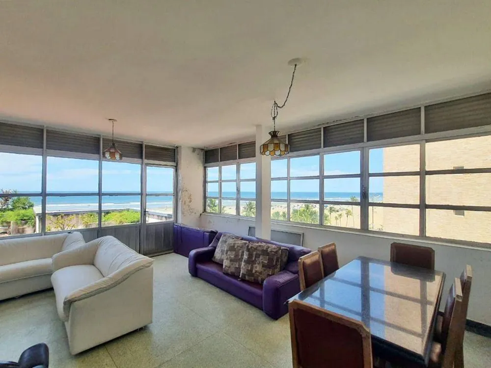 Cobertura, 2 quartos, 160 m² - Foto 2