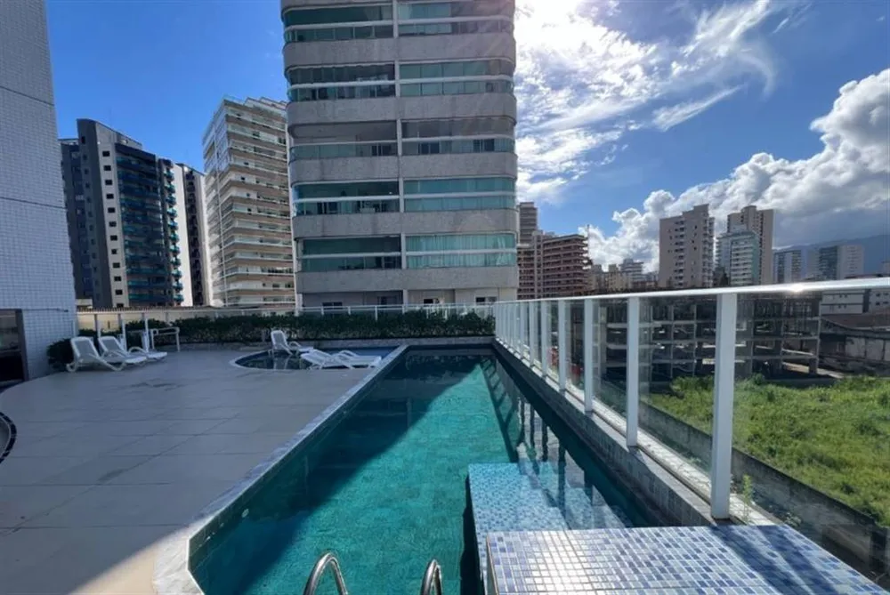 Apartamento, 2 quartos, 72 m² - Foto 1