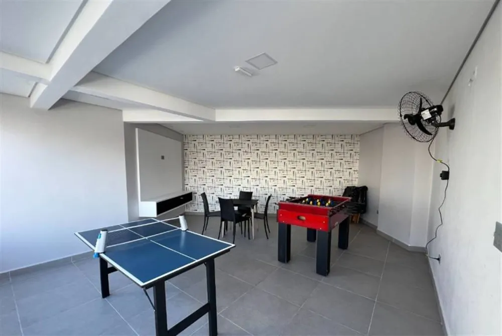 Apartamento, 2 quartos, 72 m² - Foto 9