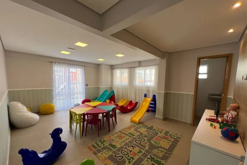 Apartamento, 2 quartos, 72 m² - Foto 4
