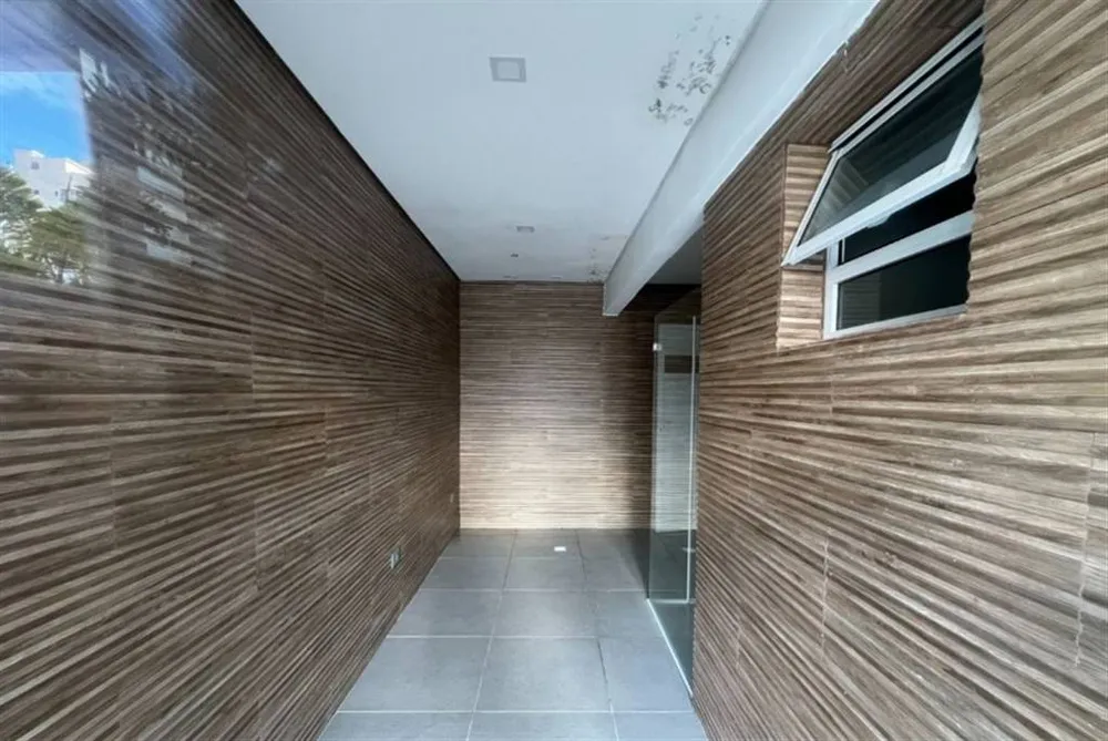 Apartamento, 2 quartos, 72 m² - Foto 6