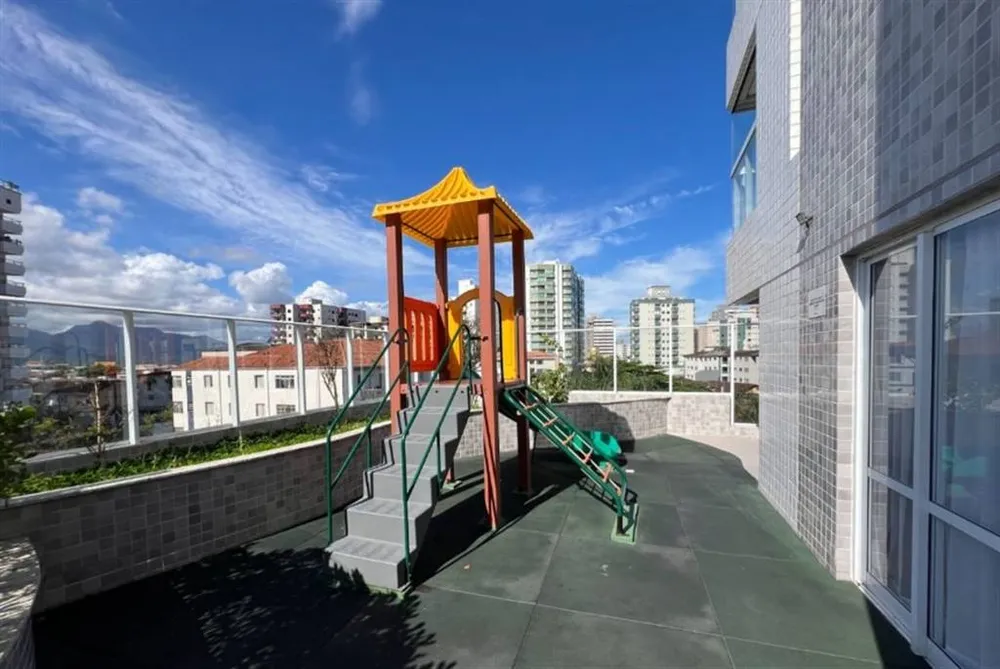 Apartamento, 2 quartos, 72 m² - Foto 7