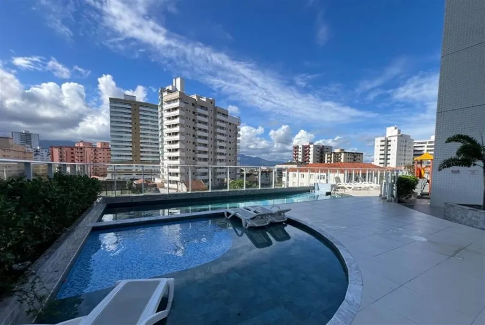 Apartamento, 2 quartos, 72 m² - Foto 5