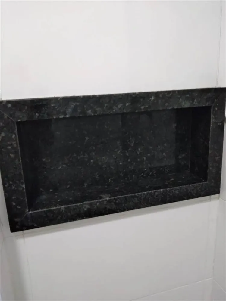 Apartamento, 2 quartos, 83 m² - Foto 12