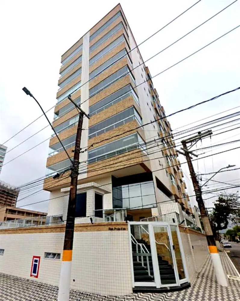 Apartamento, 2 quartos, 83 m² - Foto 13