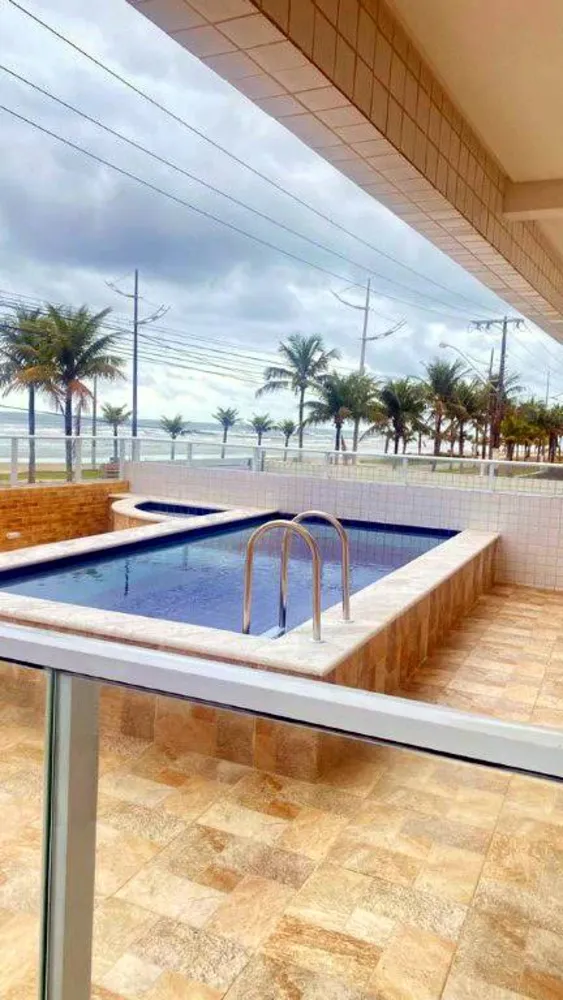 Apartamento, 2 quartos, 83 m² - Foto 15