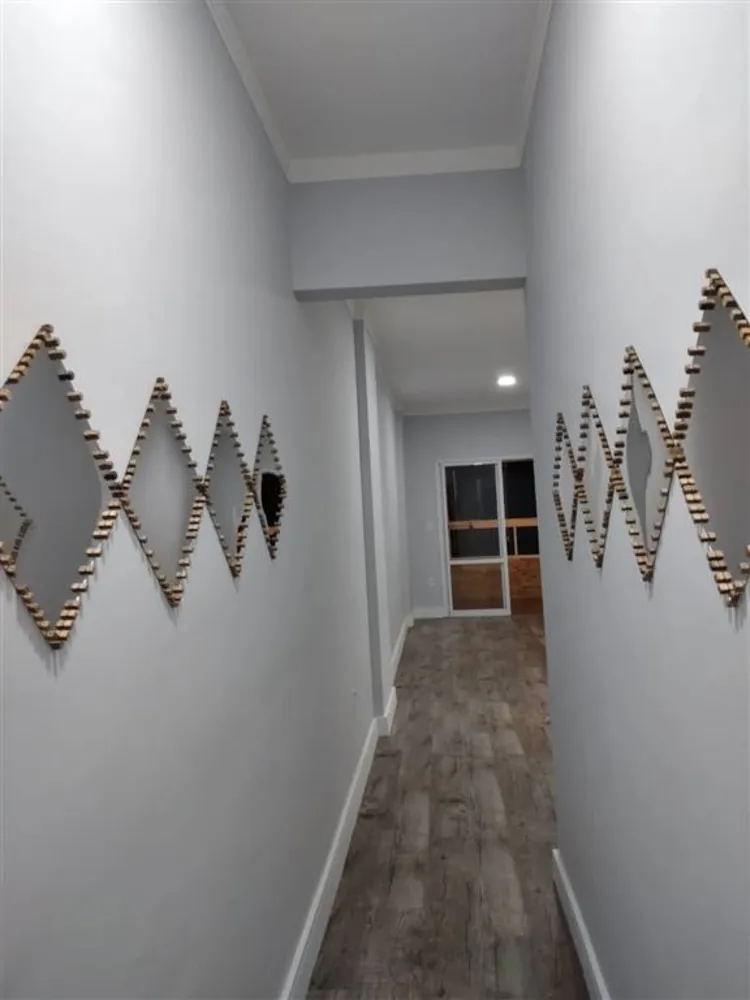Apartamento, 2 quartos, 83 m² - Foto 4