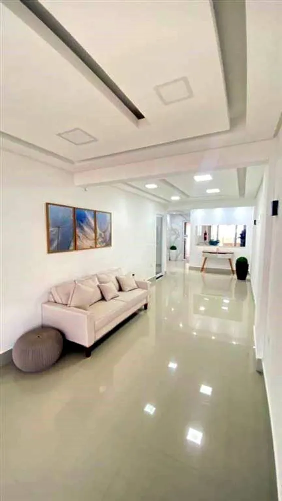 Apartamento, 2 quartos, 83 m² - Foto 16