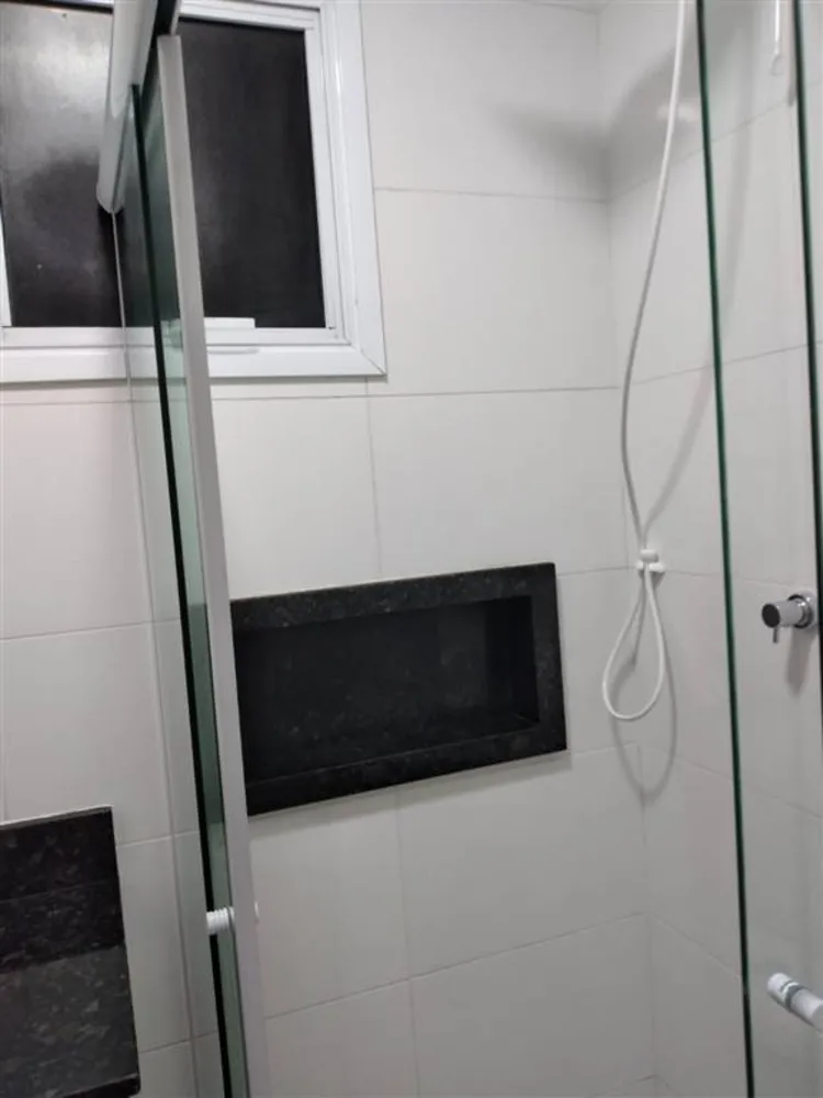 Apartamento, 2 quartos, 83 m² - Foto 10